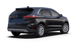 2024 Ford Edge® External Image 3